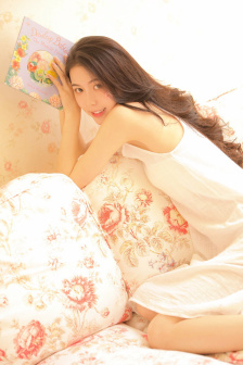 俞颖