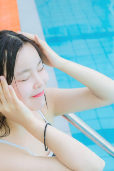 韩国hd高清