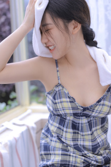 麻豆传媒