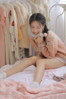 太极2008