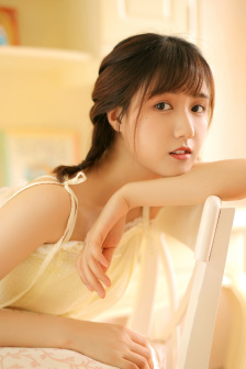 宝藏迷踪