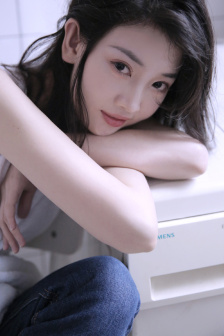 精品md在线观看视频